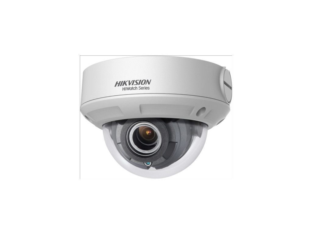 Камера HikVision HWI-D620H-V 15661.jpg