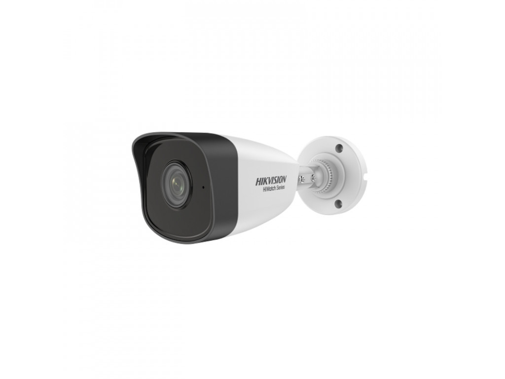 Камера HikVision 2 MP IR Fixed Bullet Network Camera with mic. 15669.jpg