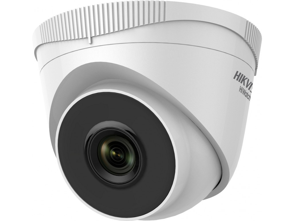Камера HikVision Turret Network Camera 15671_2.jpg