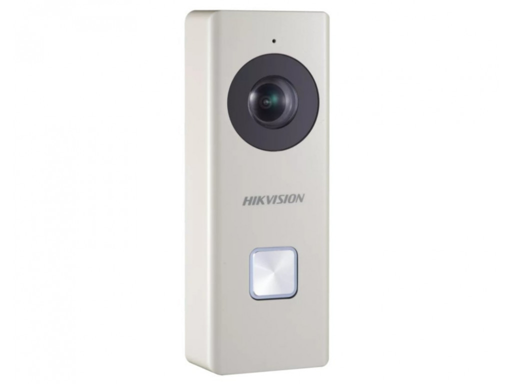 Видеодомофон HikVision HWV-B6403-WIP 15707.jpg