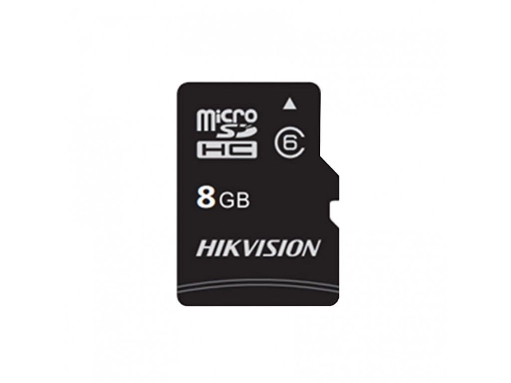 Памет HikVision 8GB microSDHC 15726_1.jpg