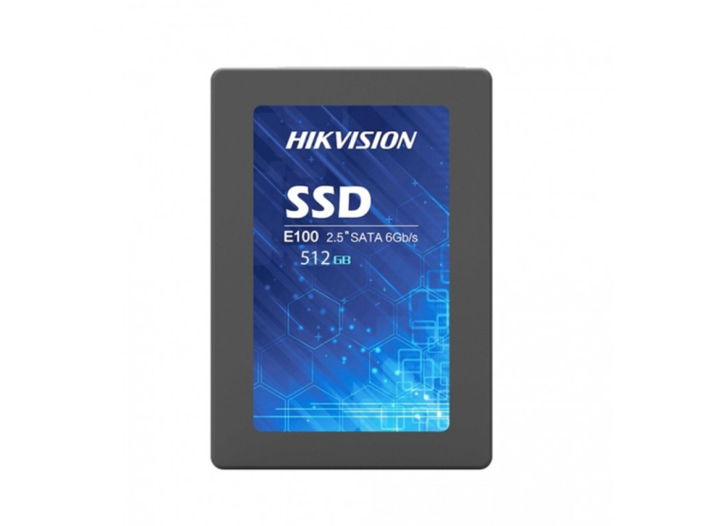 Твърд диск HikVision 512GB SSD SATA III 15733.jpg