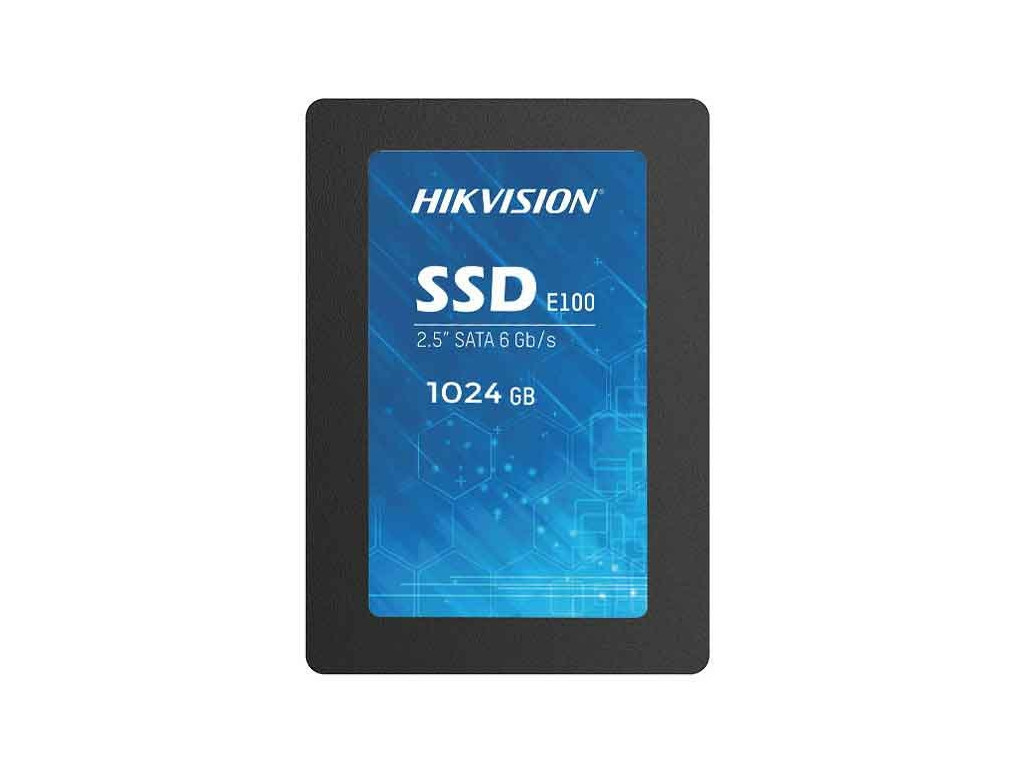 Твърд диск HikVision 1TB SSD SATA III 15734.jpg