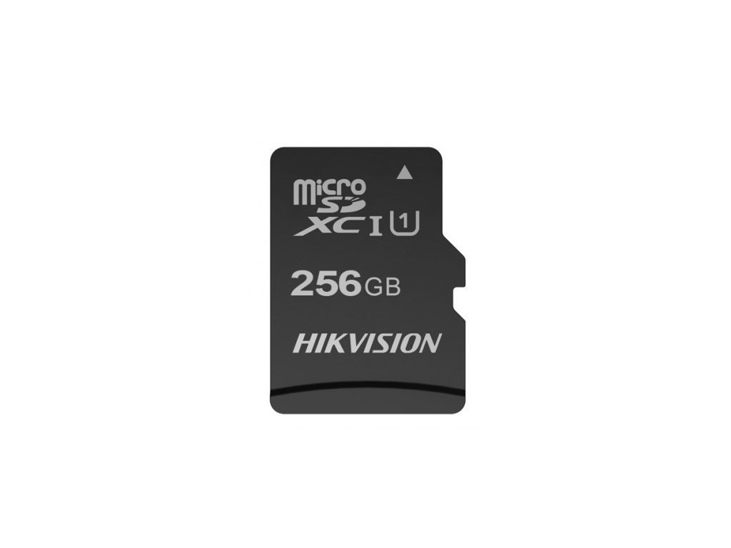 Памет HIkVision 256GB microSDXC 20253.jpg