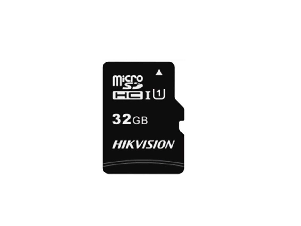 Памет HIkVision 32GB microSDHC 20254_8.jpg