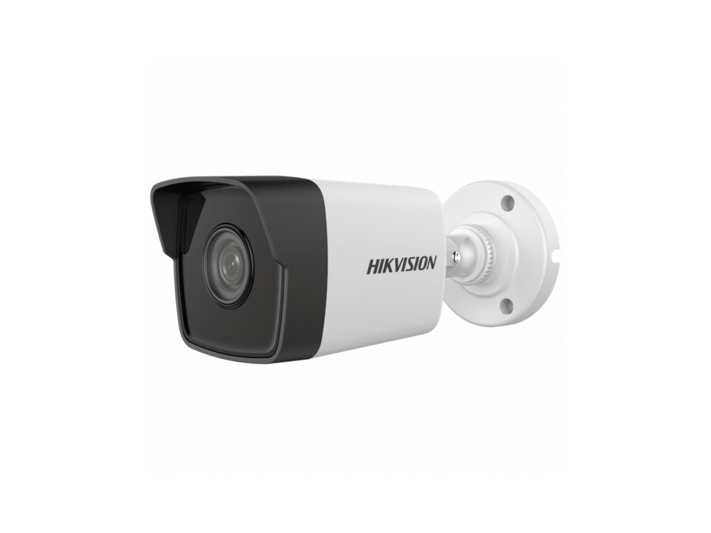 Камера HikVision Bullet Camera 24508.jpg