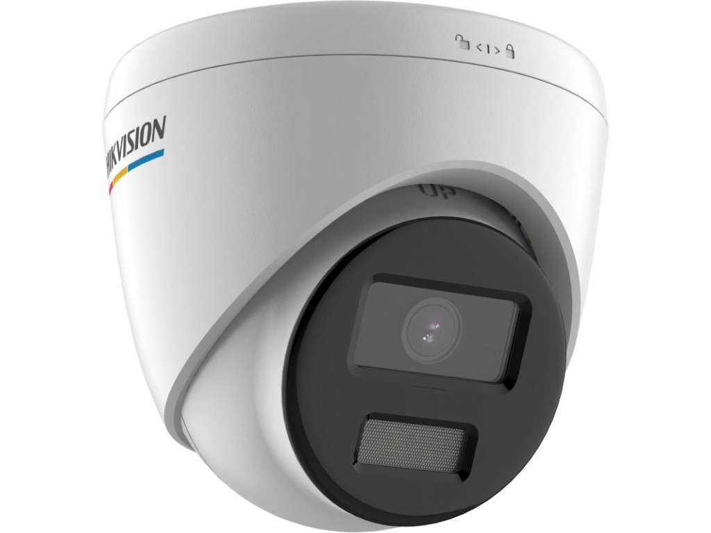 Камера HikVision IP Dome Camera 2MP 27310_1.jpg