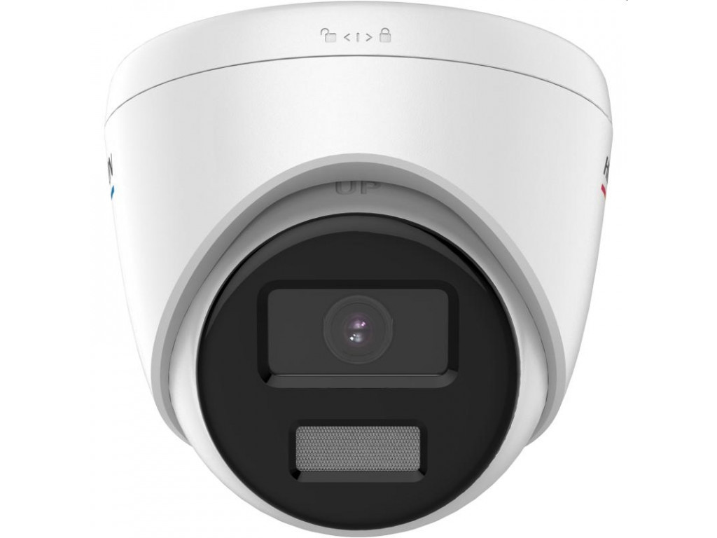 Камера HikVision IP Dome Camera 4 MP Color Vu 27312.jpg