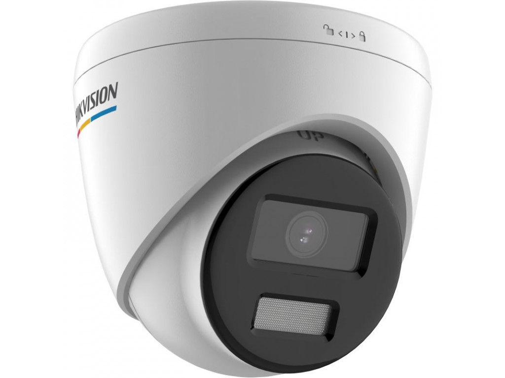 Камера HikVision IP Dome Camera 4 MP Color Vu 27312_1.jpg
