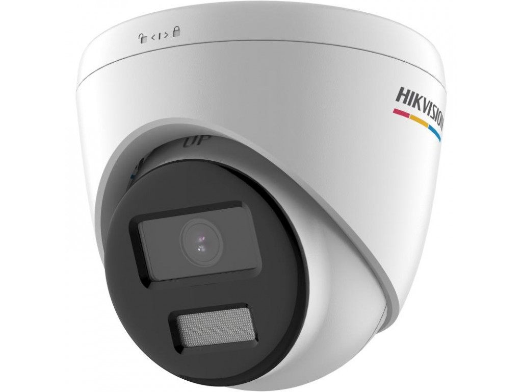 Камера HikVision IP Dome Camera 4 MP Color Vu 27312_2.jpg