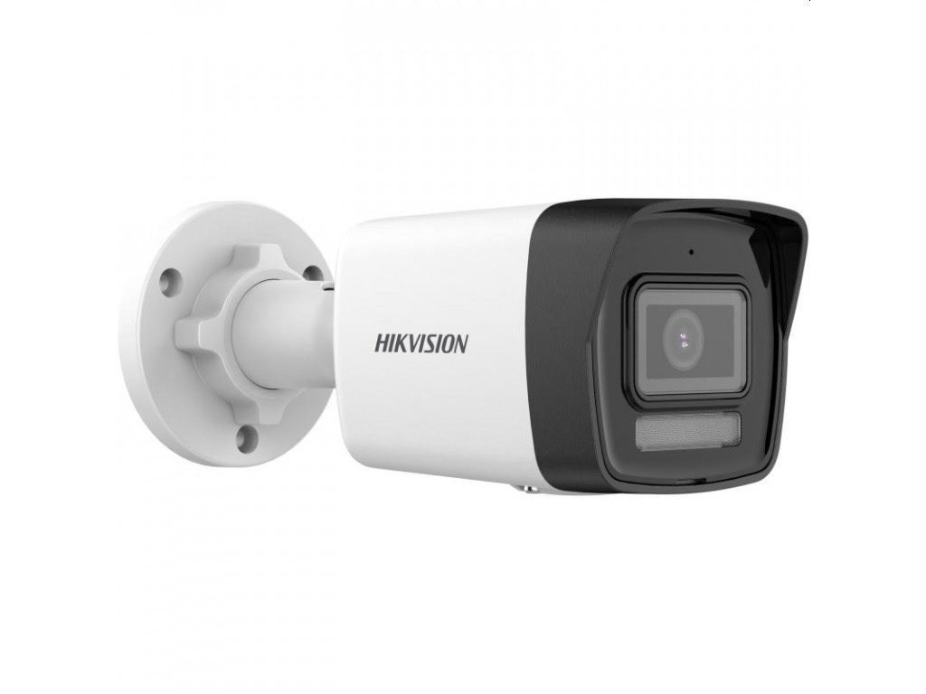 Камера HikVision IP Bullet Camera 2MP 27315.jpg