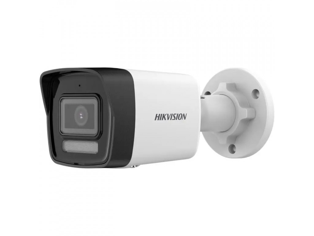 Камера HikVision IP Bullet Camera 2MP 27315_1.jpg