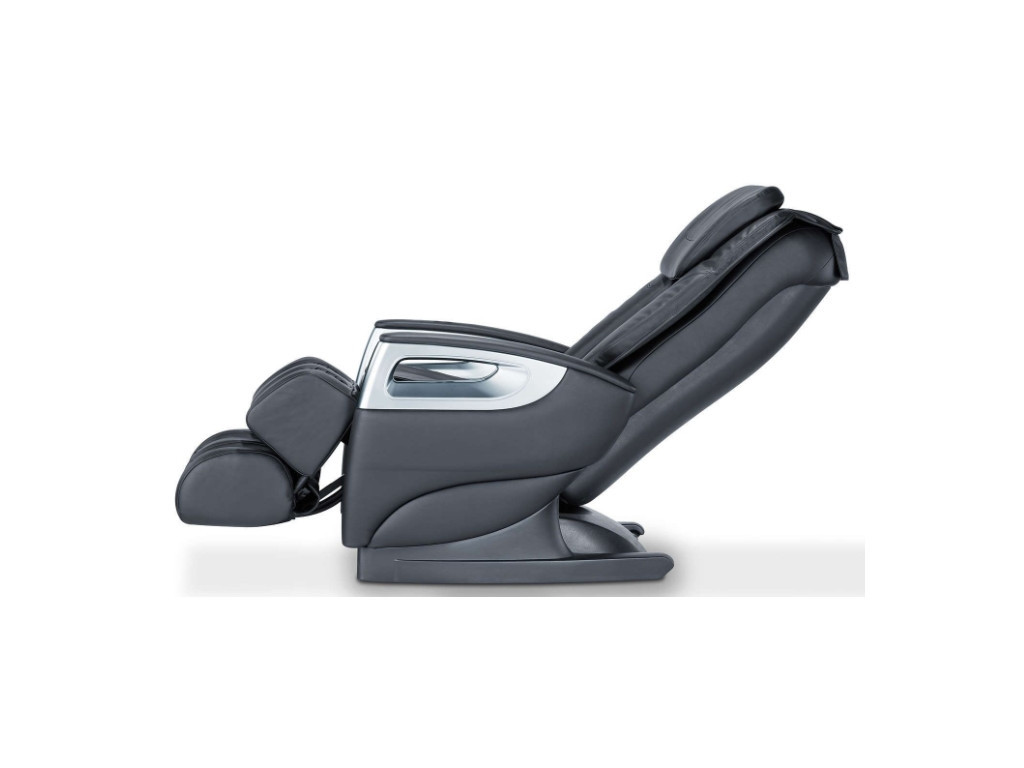 Масажен стол Beurer MC 5000 HCT deluxe Shiatsu massage chair 17082_2.jpg