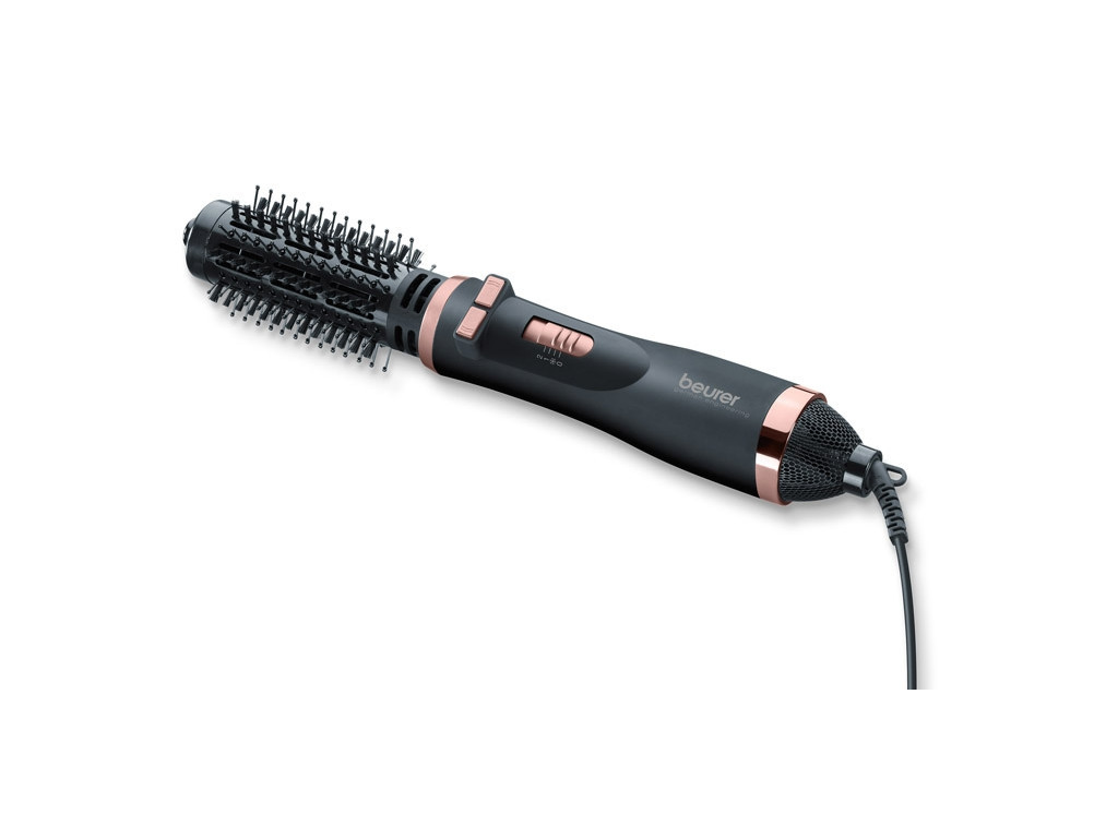 Електрическа четка за коса Beurer HT 80 Rotating hot air brush 17187_10.jpg