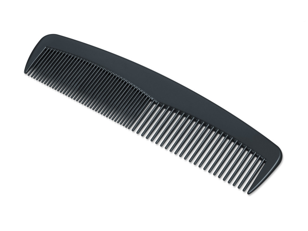 Машинка за подстригване Beurer HR 5000 hair clipper 17192_14.jpg