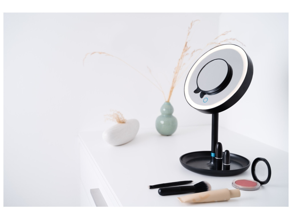 Козметично огледало Beurer BS 45 illuminated cosmetics mirror 27431.jpg