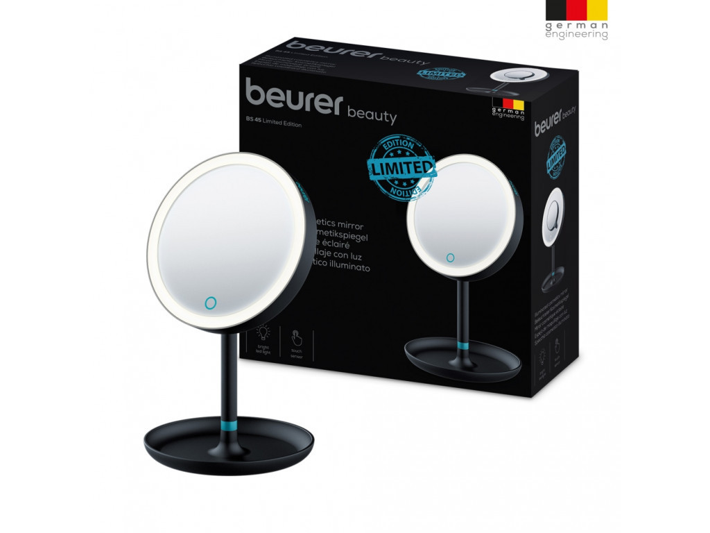 Козметично огледало Beurer BS 45 illuminated cosmetics mirror 27431_3.jpg