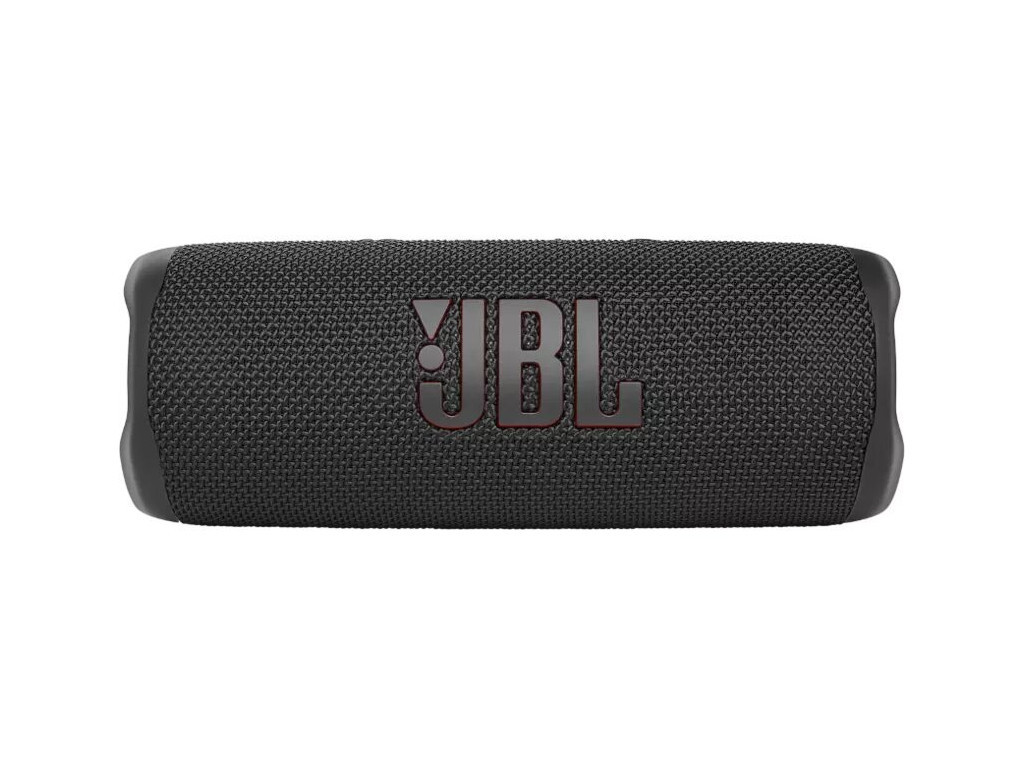 Тонколони JBL FLIP6 BLK waterproof portable Bluetooth speaker 18183_1.jpg