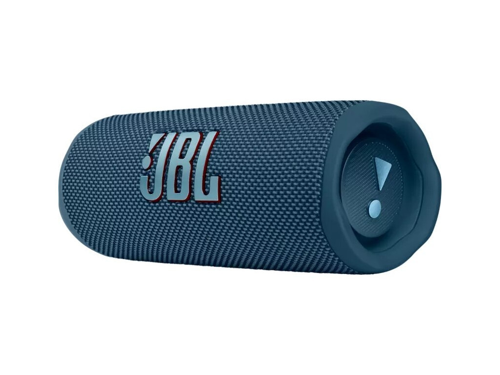 Тонколони JBL FLIP6 BLU waterproof portable Bluetooth speaker 18184.jpg
