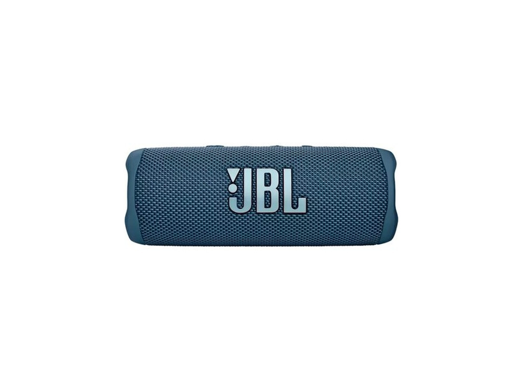Тонколони JBL FLIP6 BLU waterproof portable Bluetooth speaker 18184_1.jpg