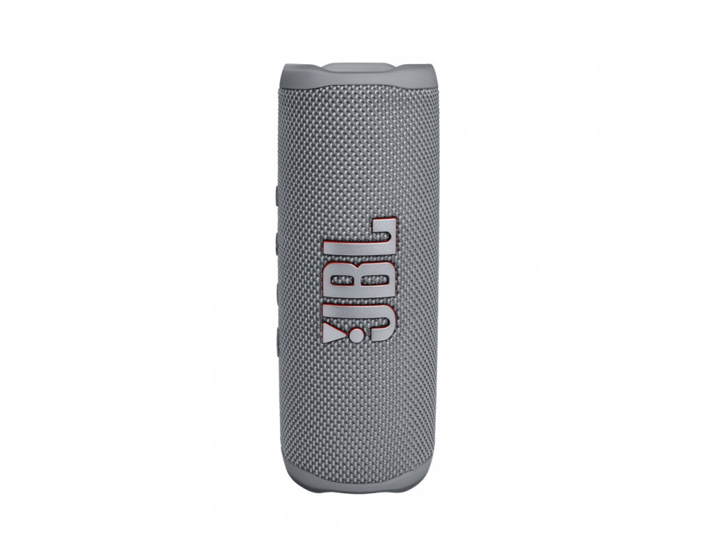 Тонколони JBL FLIP6 GREY waterproof portable Bluetooth speaker 18185_1.jpg