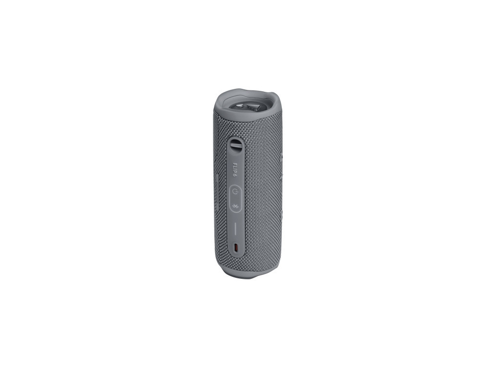 Тонколони JBL FLIP6 GREY waterproof portable Bluetooth speaker 18185_11.jpg