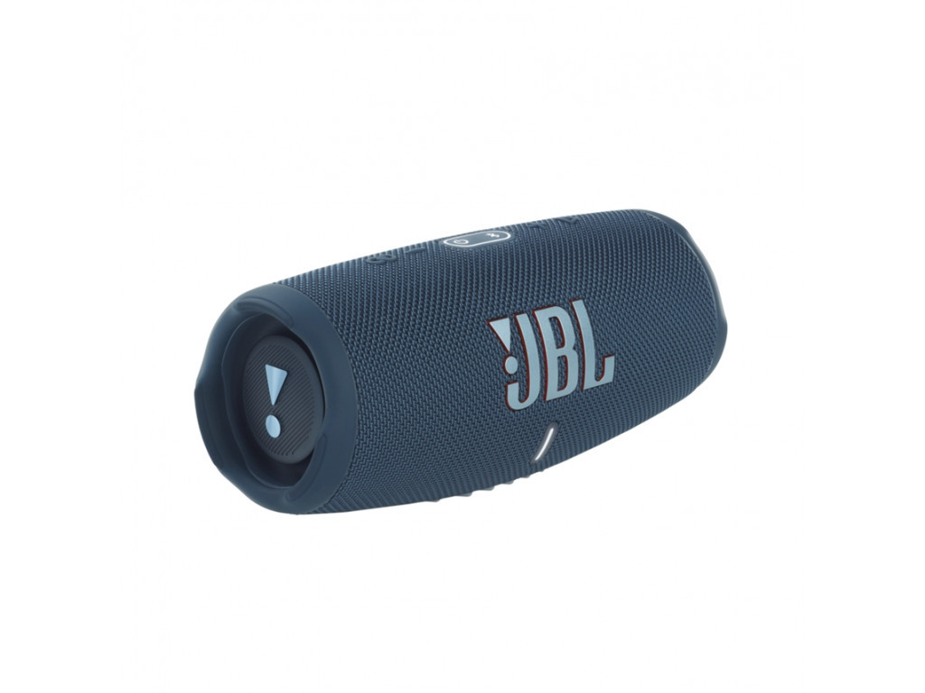 Тонколони JBL CHARGE 5 BLU Bluetooth Portable Waterproof Speaker with Powerbank 2037_2.jpg