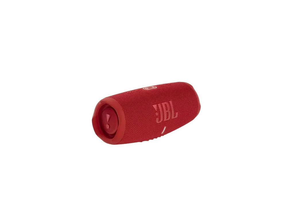 Тонколони JBL CHARGE 5 RED Bluetooth Portable Waterproof Speaker with Powerbank 2038.jpg