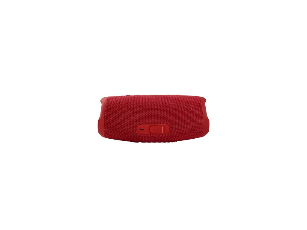 Тонколони JBL CHARGE 5 RED Bluetooth Portable Waterproof Speaker with Powerbank 2038_1.jpg