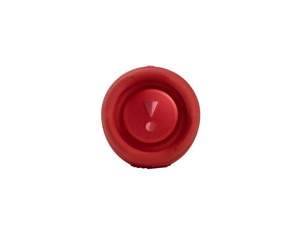Тонколони JBL CHARGE 5 RED Bluetooth Portable Waterproof Speaker with Powerbank 2038_11.jpg