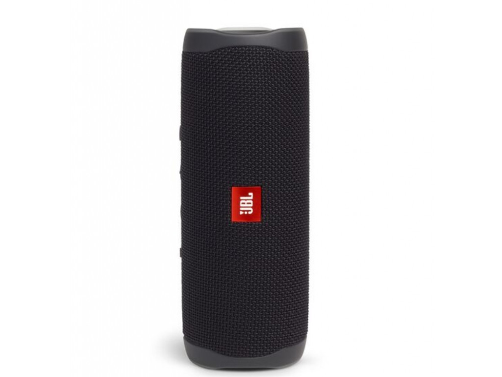 Тонколони JBL FLIP5 BLK waterproof portable Bluetooth speaker 2042.jpg