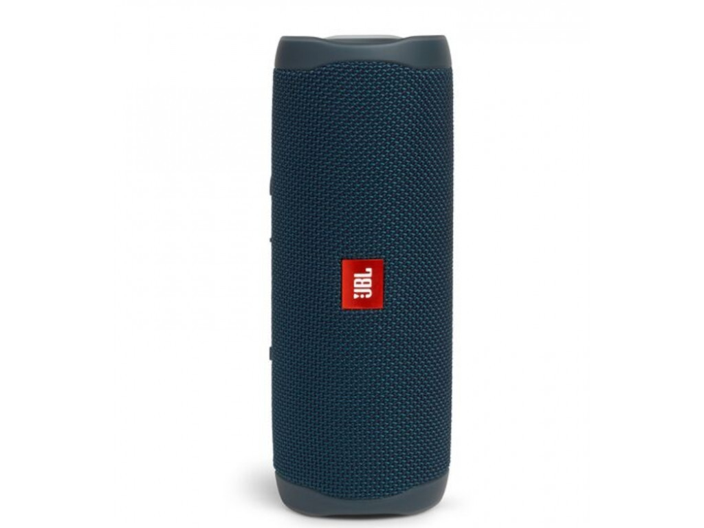 Тонколони JBL FLIP5 BLU waterproof portable Bluetooth speaker 2044.jpg
