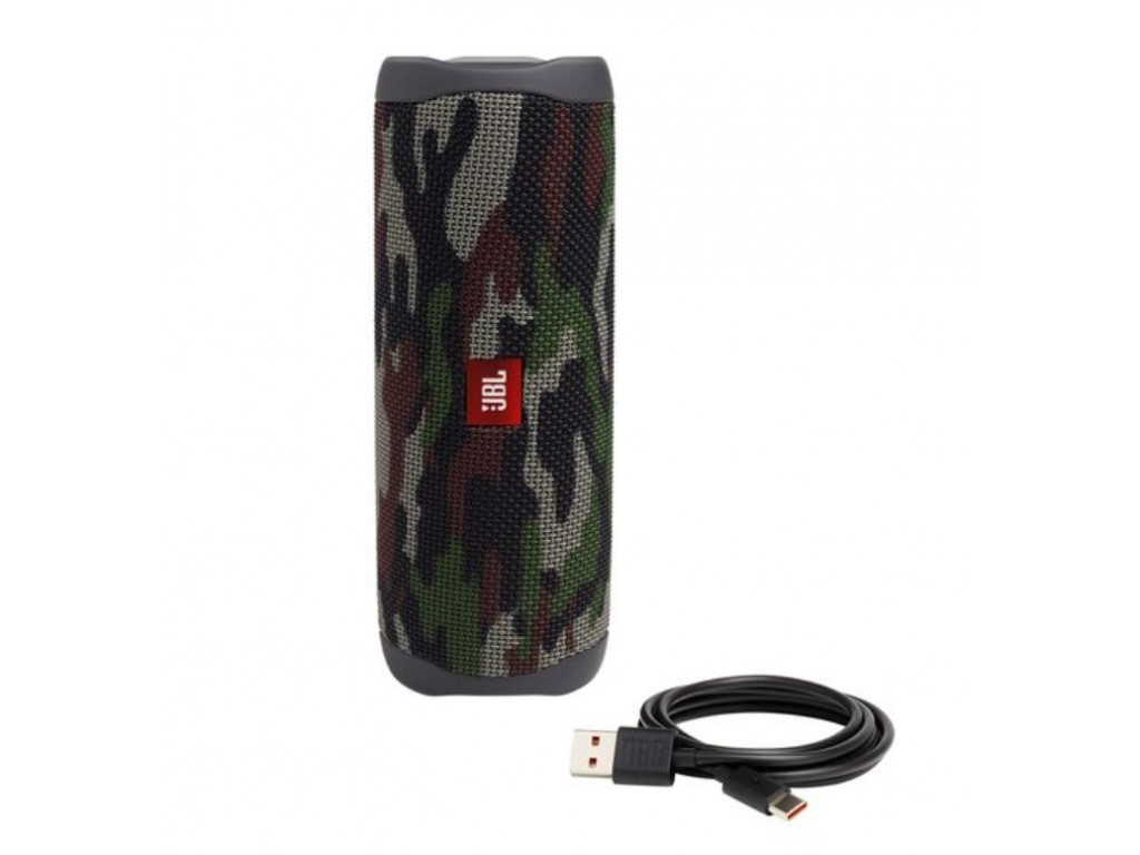 Тонколони JBL FLIP5 SQUAD waterproof portable Bluetooth speaker 2046_10.jpg