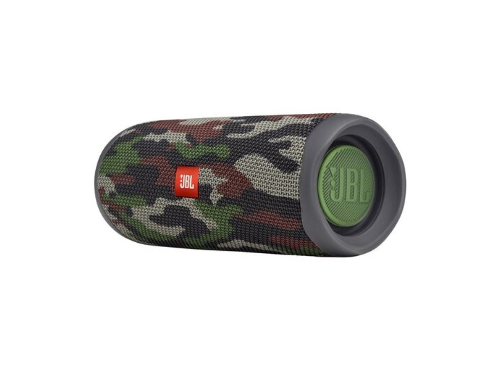 Тонколони JBL FLIP5 SQUAD waterproof portable Bluetooth speaker 2046_15.jpg