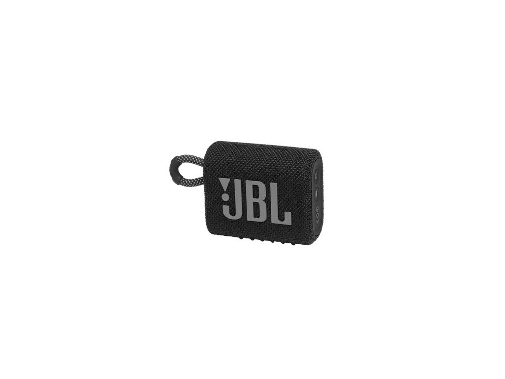Тонколони JBL GO 3 BLK Portable Waterproof Speaker 2051.jpg