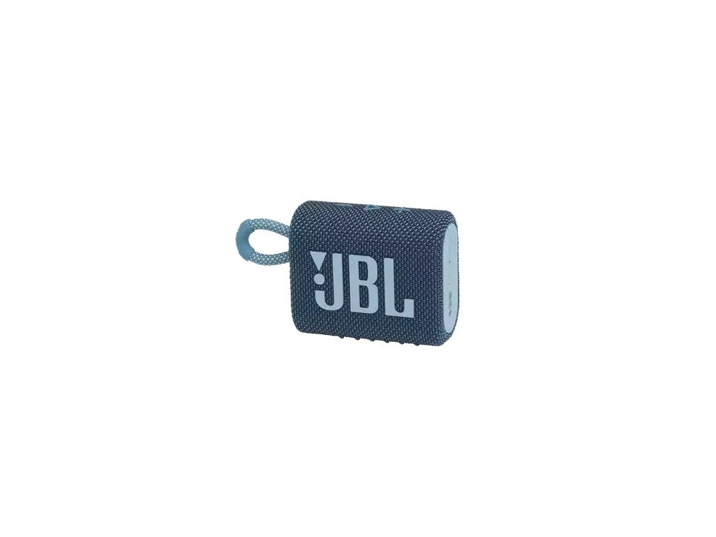 Тонколони JBL GO 3 BLU Portable Waterproof Speaker 2054.jpg