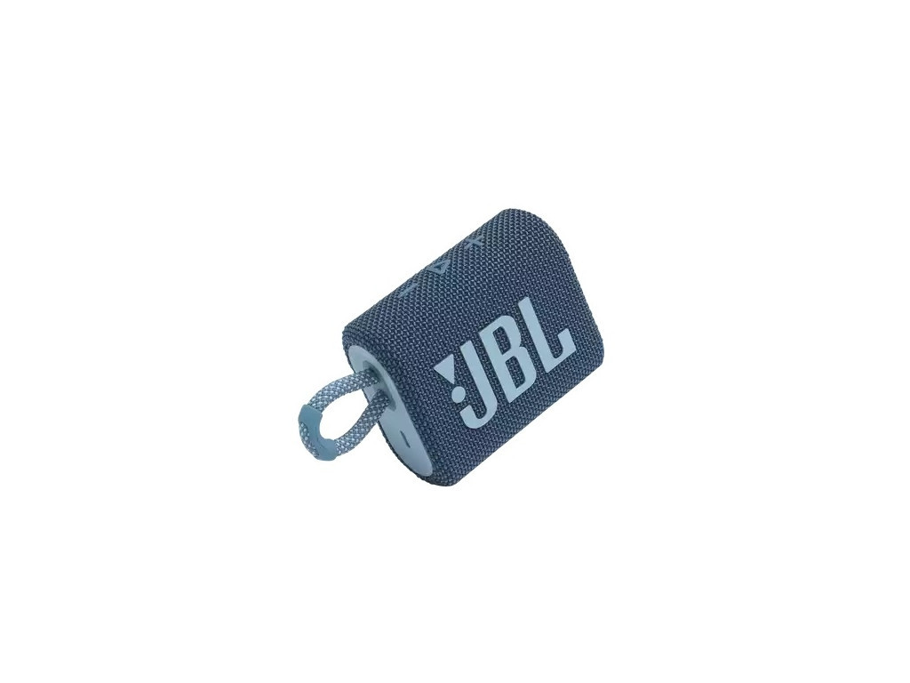 Тонколони JBL GO 3 BLU Portable Waterproof Speaker 2054_10.jpg
