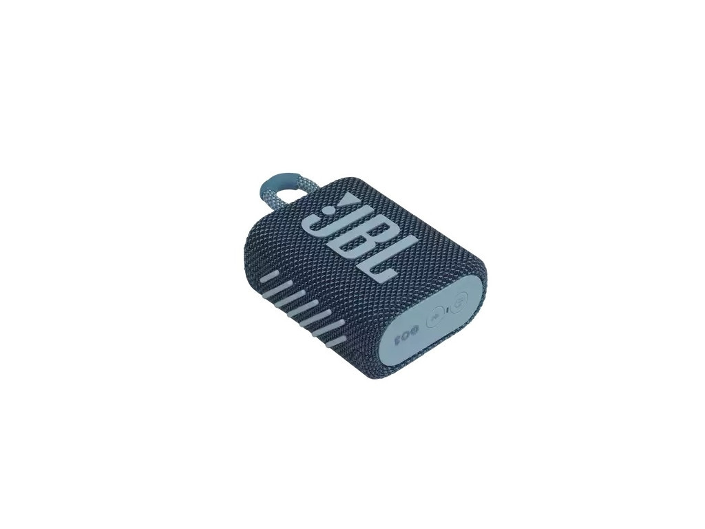 Тонколони JBL GO 3 BLU Portable Waterproof Speaker 2054_11.jpg
