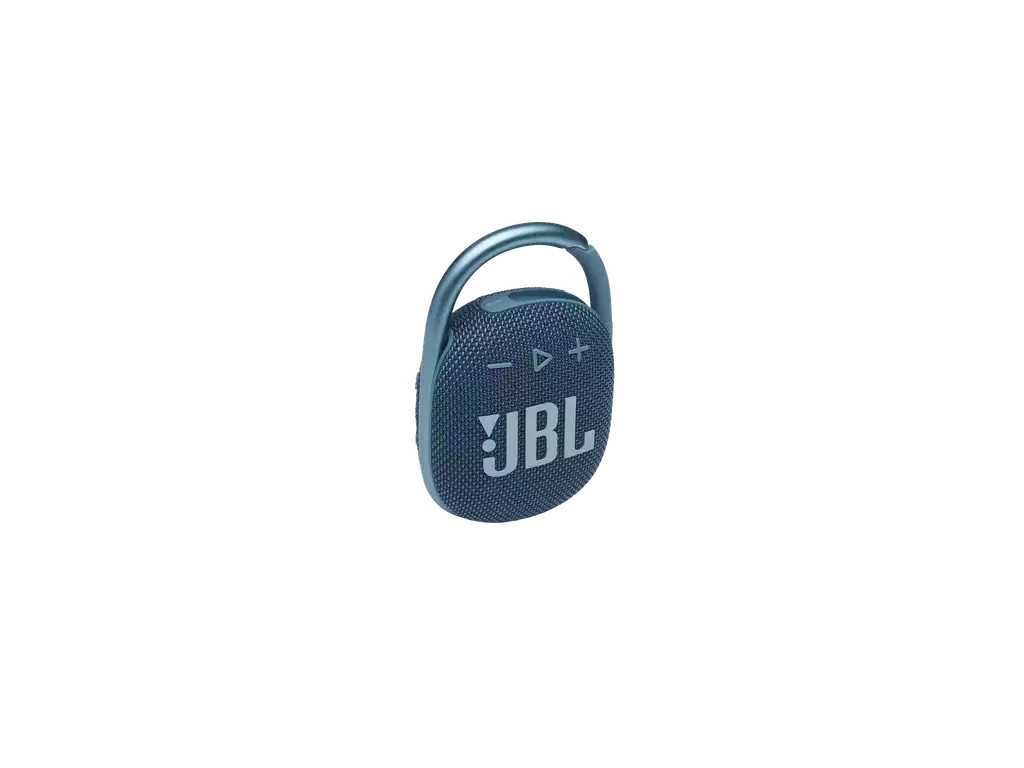 Тонколони JBL CLIP 4 BLU Ultra-portable Waterproof Speaker 2061.jpg