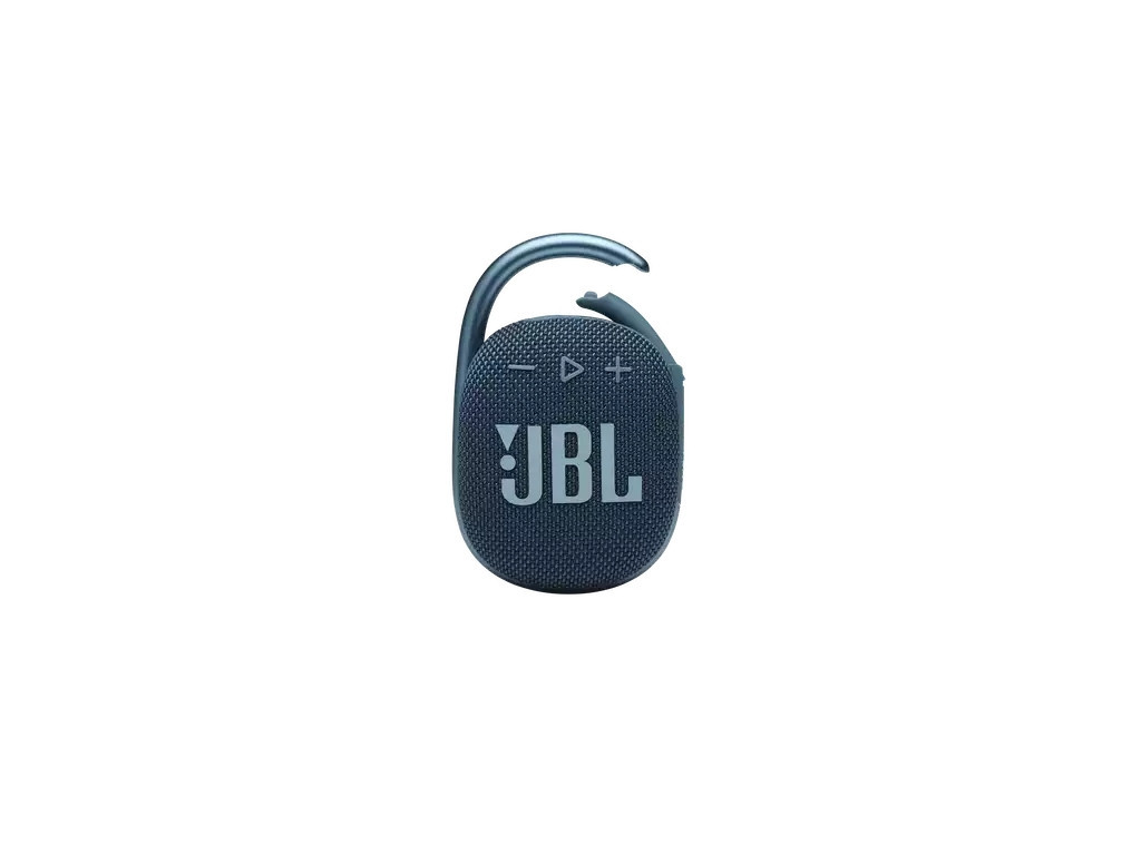 Тонколони JBL CLIP 4 BLU Ultra-portable Waterproof Speaker 2061_1.jpg