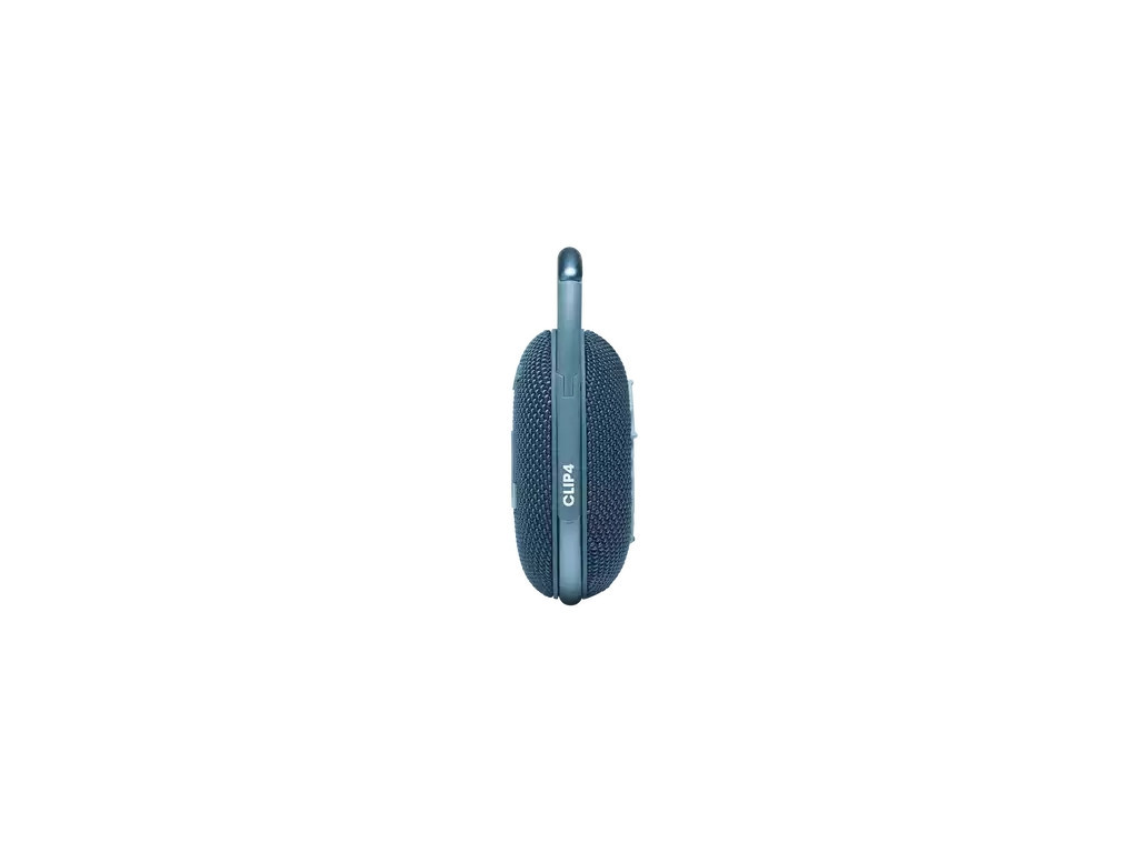 Тонколони JBL CLIP 4 BLU Ultra-portable Waterproof Speaker 2061_10.jpg