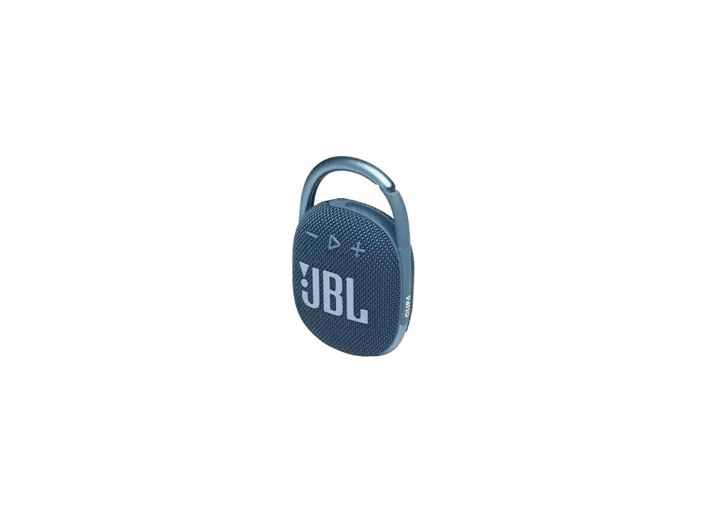Тонколони JBL CLIP 4 BLU Ultra-portable Waterproof Speaker 2061_11.jpg