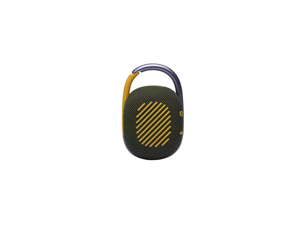 Тонколони JBL CLIP 4 GRN Ultra-portable Waterproof Speaker 2062_14.jpg