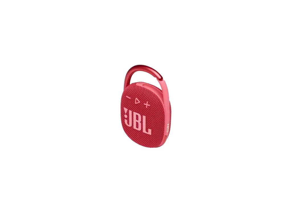 Тонколони JBL CLIP 4 RED Ultra-portable Waterproof Speaker 2064_11.jpg