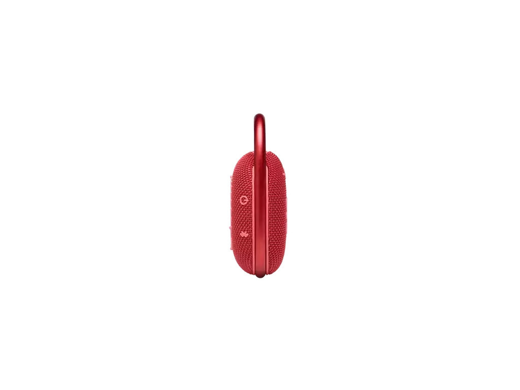 Тонколони JBL CLIP 4 RED Ultra-portable Waterproof Speaker 2064_15.jpg