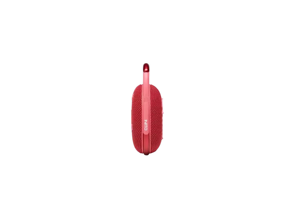 Тонколони JBL CLIP 4 RED Ultra-portable Waterproof Speaker 2064_16.jpg