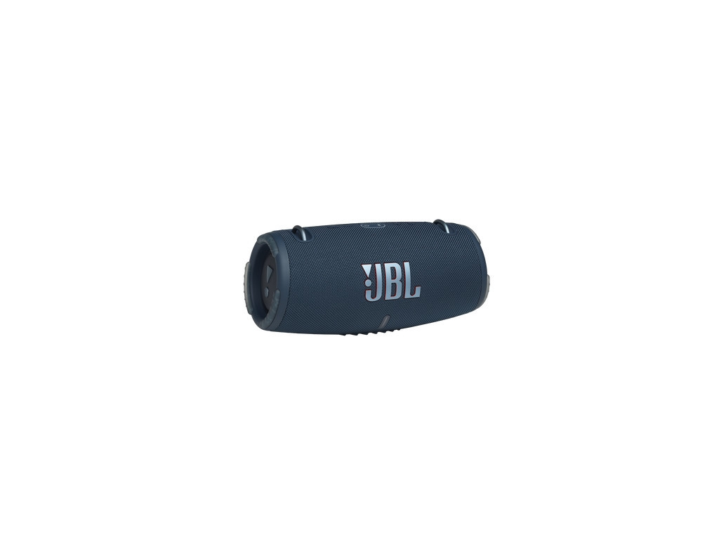 Тонколони JBL Xtreme 3 BLU Portable waterproof speaker 2068.jpg