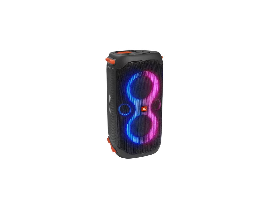 Аудио система JBL PARTYBOX 110 Portable party speaker with 160W powerful sound 2070_10.jpg