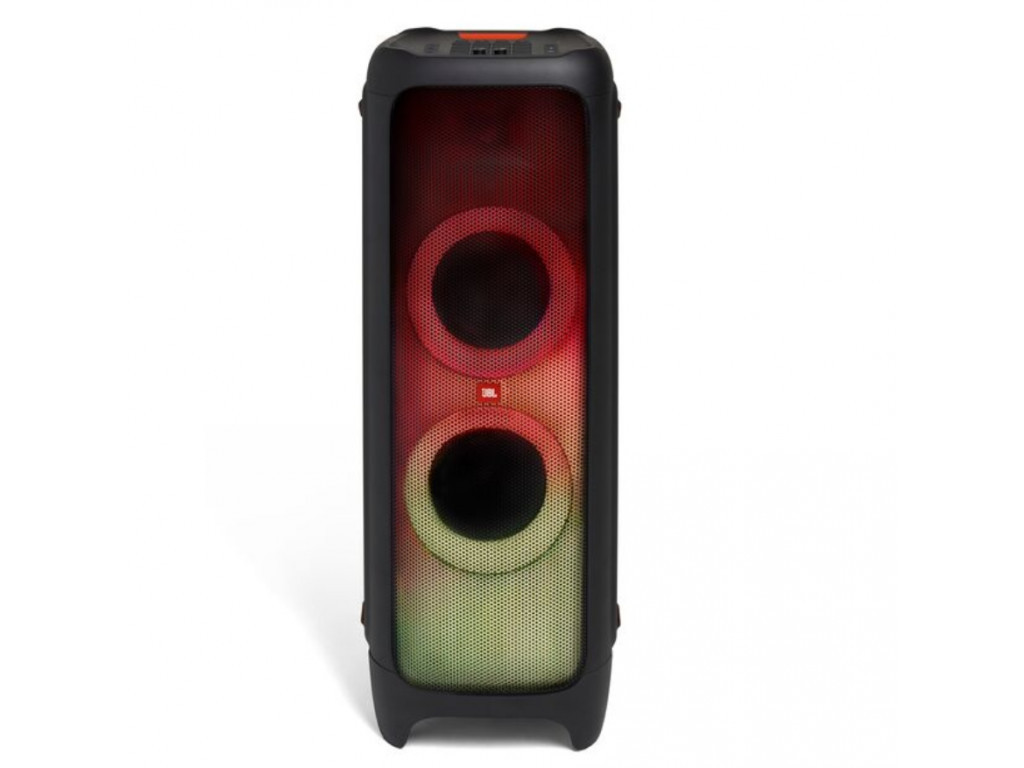Аудио система JBL PARTYBOX 1000 Portable Bluetooth party speaker with light effects 2073_1.jpg