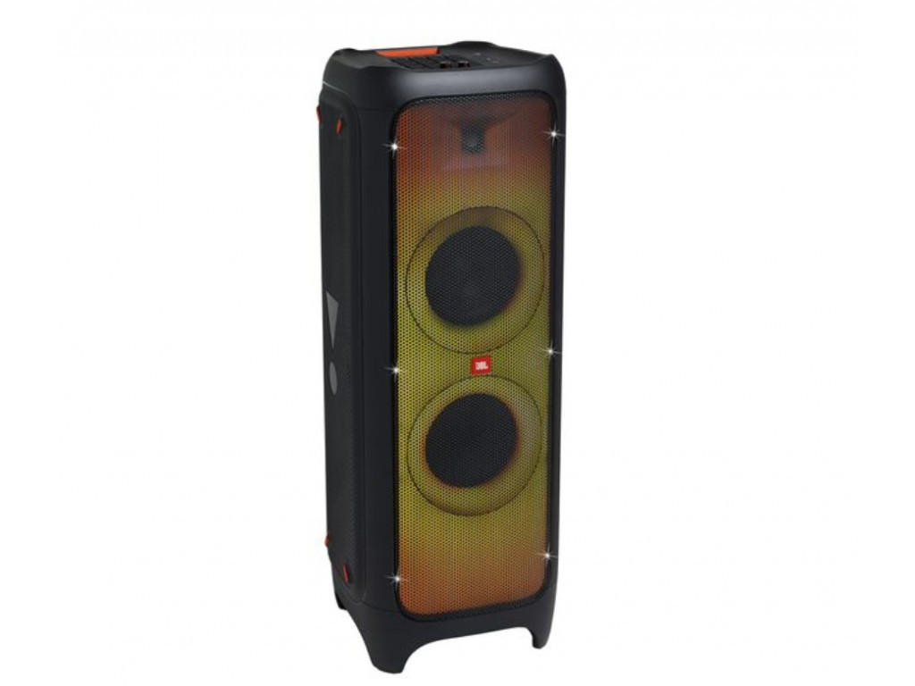 Аудио система JBL PARTYBOX 1000 Portable Bluetooth party speaker with light effects 2073_40.jpg